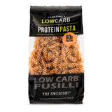 Low Carb Makaron Fusilli