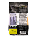 Low Carb® Makaron Penne 250g