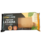 Low Carb® Lasagne 150g
