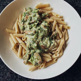 Low Carb® Pasta - Penne 250g | Low Carb® Penne Pasta 250g - CarbZone - 6