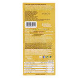 Low Carb® Gorzka Czekolada Orzech Laskowy (125g)