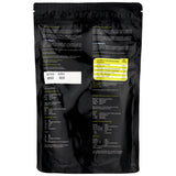 Low Carb® Organiczna Mąka Migdałowa (500g)