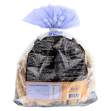 Low Carb® Fröskorpa 250g | Low Carb® Crisp Bread 250g - CarbZone - 3