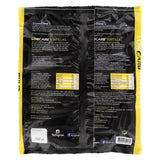 Low Carb® - Duża Tortilla (6x65g)