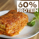 Low Carb® Lasagne 150g