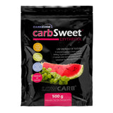 CarbSweet® Erytritol