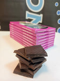 Low Carb® Gorzka Czekolada (100g)