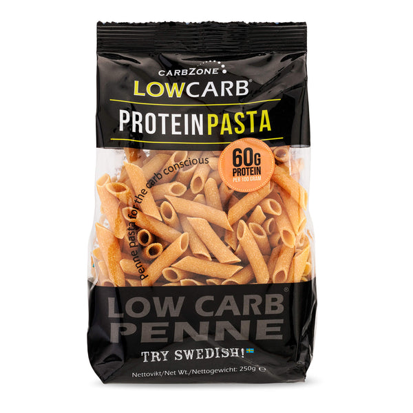 Low Carb® Makaron Penne 250g