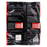 Low Carb® - Tomato Tortilla - CarbZone - 2