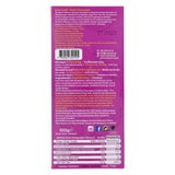 Low Carb® Gorzka Czekolada (100g)
