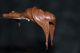 Low Carb® Belgian Hazelnut Spread (250g) - CarbZone - 2